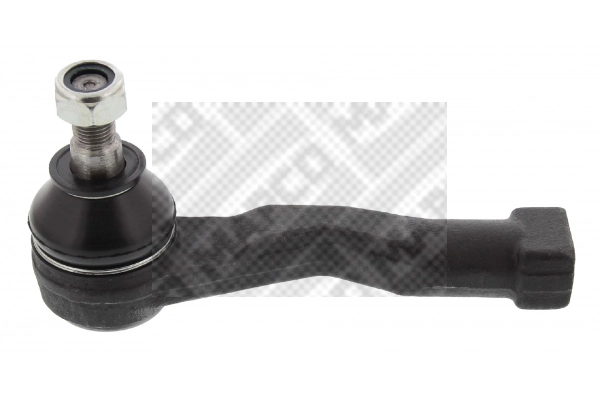 Rotule de barre de connexion MAPCO 52296