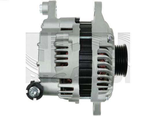 Alternateur AUTOTEAM AMI411