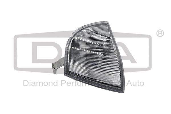 Feu clignotant DPA 89530180502