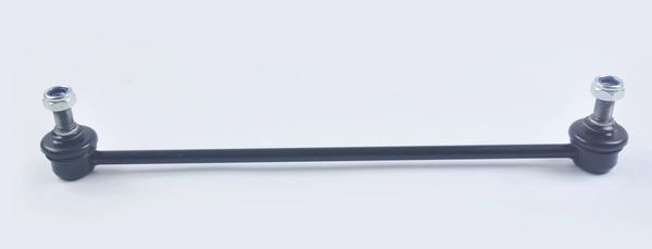 Entretoise/tige, stabilisateur ABTEX BSL4341S
