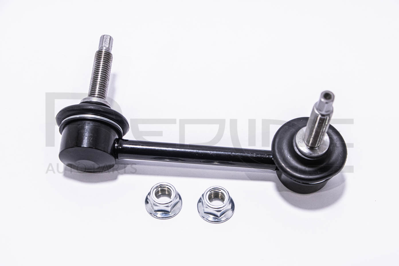 Entretoise/tige, stabilisateur RED-LINE 40JE087