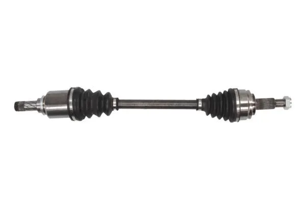 Arbre de transmission POINT GEAR PNG72631