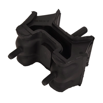 Support moteur BAPMIC BF0428140272