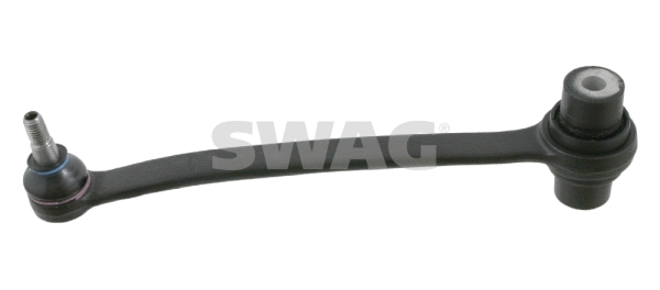 Bras de liaison, suspension de roue SWAG 10 92 3219