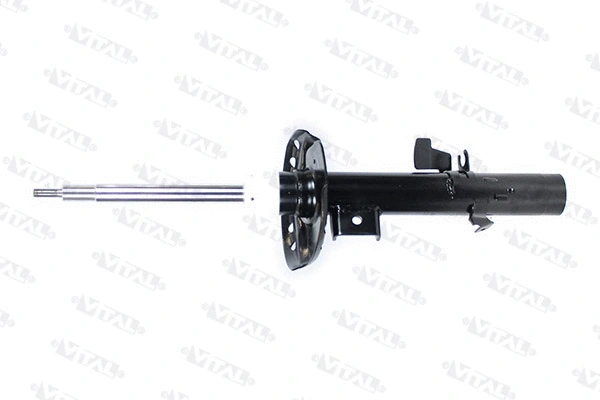 Amortisseur VITAL SUSPENSIONS 210454