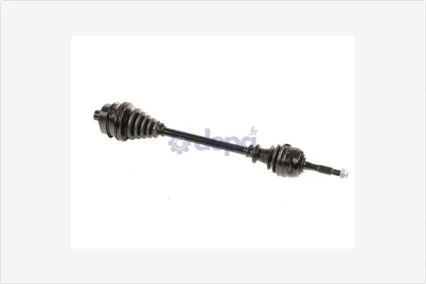 Arbre de transmission DEPA 3209100
