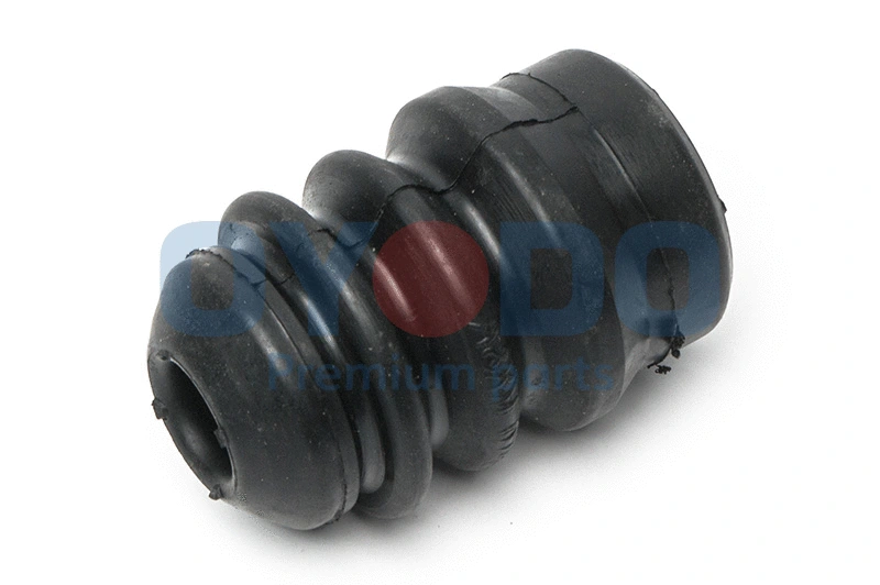 Butée élastique, suspension Oyodo 80A9022-OYO