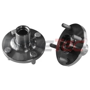Moyeu de roue DriveTec HUB0036