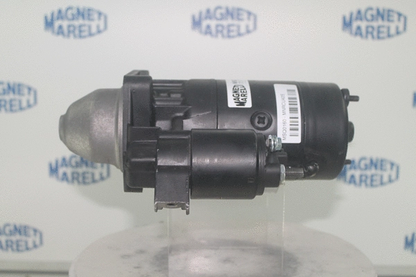 Démarreur DA SILVA MSQ0160