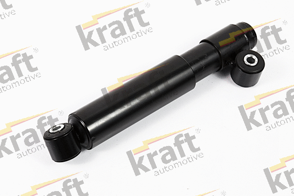 Amortisseur KRAFT AUTOMOTIVE 4013220