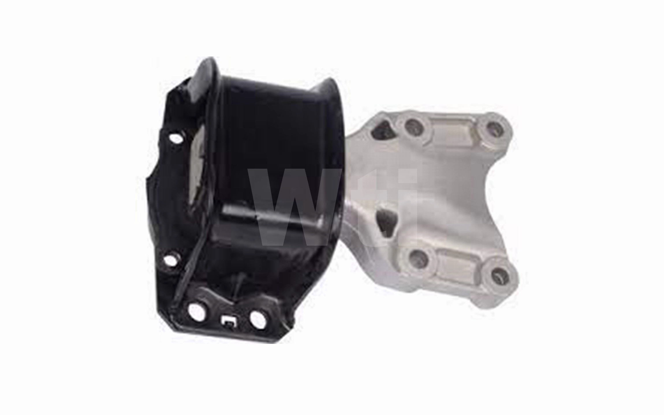 Support moteur Wti Automotive A094655
