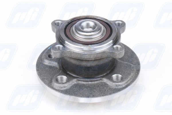 Moyeu de roue PFI PHU56701