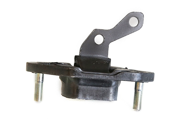 Suspension, boîte automatique WXQP 53062
