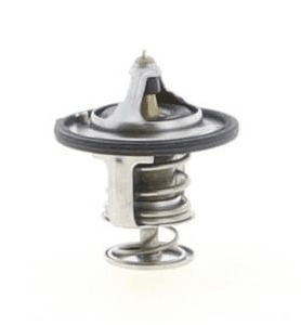 Thermostat, liquide de refroidissement A.Z. Meisterteile AZMT-46-040-2031