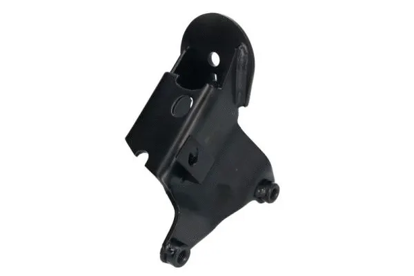 Support de palier, support du moteur REINHOCH RH11-0007