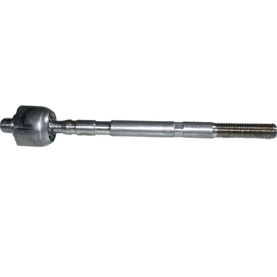 Rotule de direction intérieure, barre de connexion BIRTH AX2507