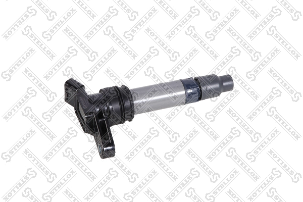 Bobine d'allumage STELLOX 61-00242-SX