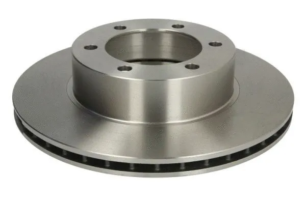 Disque de frein ABE C32123ABE