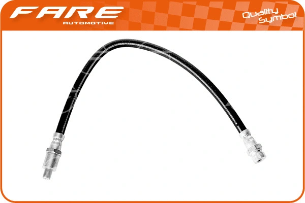 Flexible de frein FARE SA 11528