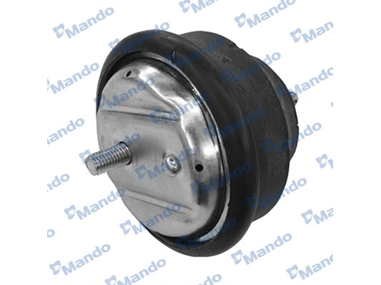 Support moteur MANDO MCC015269