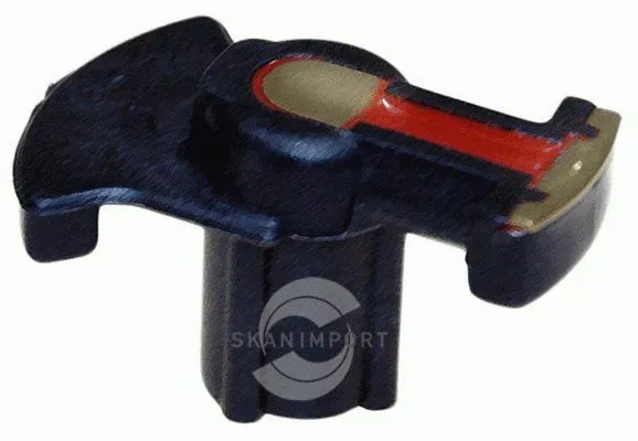 Doigt allumeur SKANIMPORT VF 370