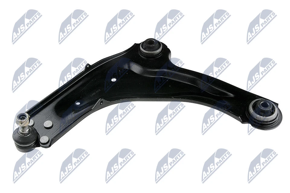 Bras de liaison, suspension de roue NTY ZWD-RE-002