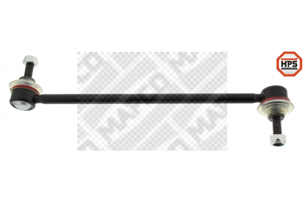 Entretoise/tige, stabilisateur MAPCO 19028HPS