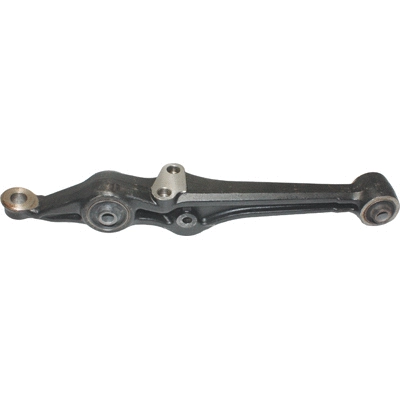 Bras de liaison, suspension de roue BIRTH BR1484