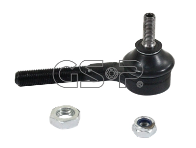 Rotule de barre de connexion GSP-BR S070105