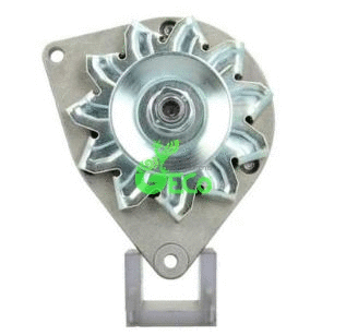 Alternateur GECO A149531A