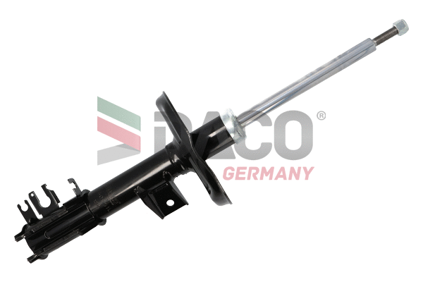Amortisseur DACO Germany 450901L