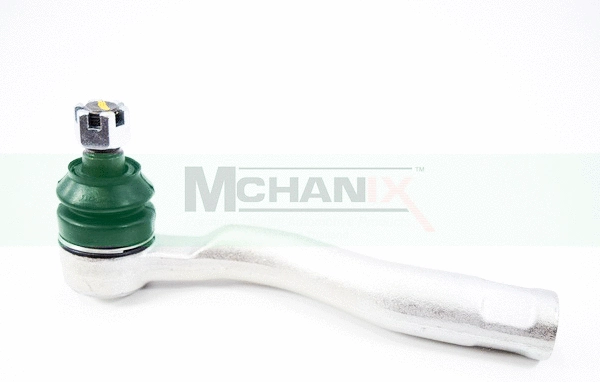 Rotule de barre de connexion Mchanix TOTRE-080
