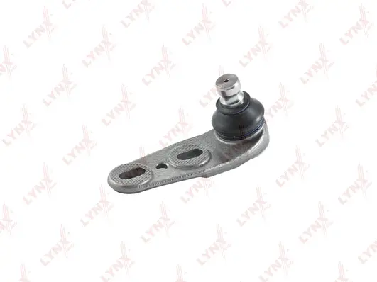 Rotule de suspension LYNXAUTO C1081R