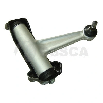 Bras de liaison, suspension de roue OSSCA 02803