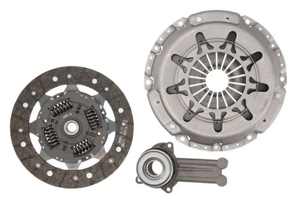 Kit d'embrayage NEXUS F1G205NX