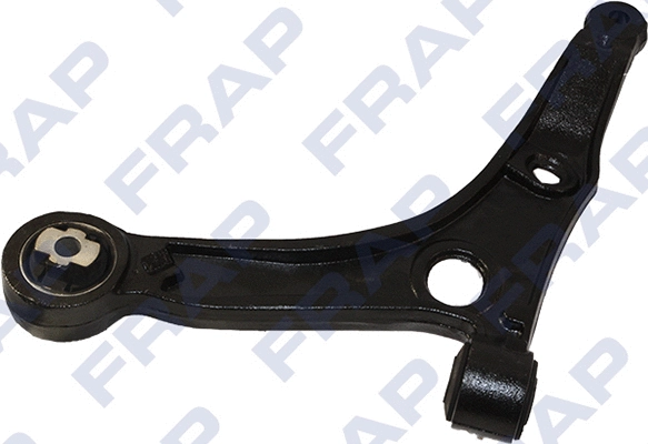 Bras de liaison, suspension de roue FRAP F3545