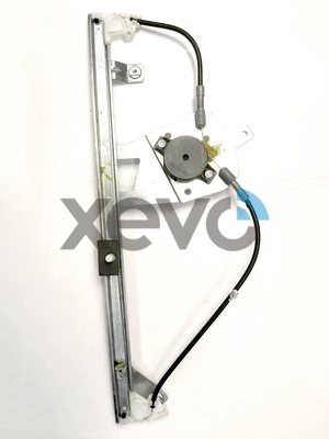 Lève-vitre XEVO XWR4182