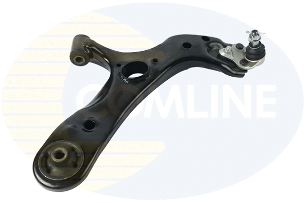 Bras de liaison, suspension de roue COMLINE CCA2525R