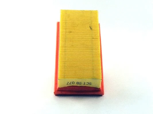 Filtre à air SCT - MANNOL SB 077