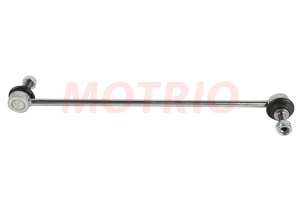 Entretoise/tige, stabilisateur MOTRIO 8550500682