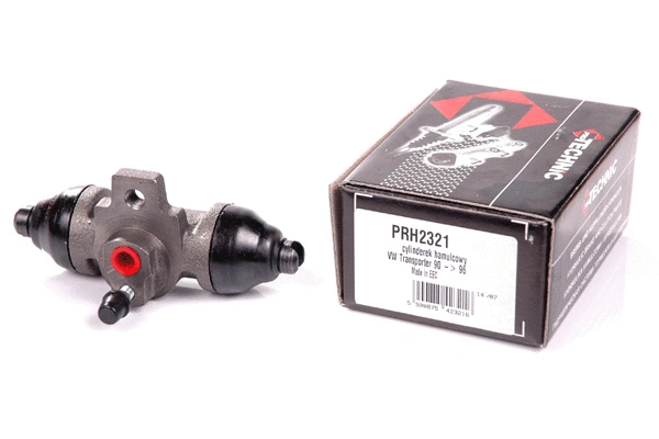 Cylindre de roue PROTECHNIC PRH2321