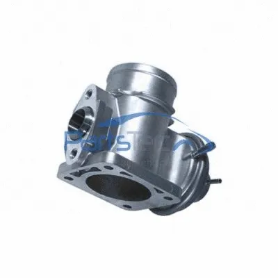 Vanne EGR PartsTec PTA510-0134