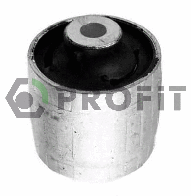 Suspension, bras de liaison PROFIT 2307-0590