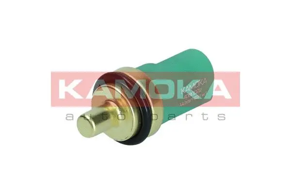 Sonde, température du liquide de refroidissement KAMOKA 4080022
