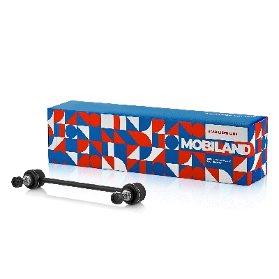 Entretoise/tige, stabilisateur MOBILAND 127203690