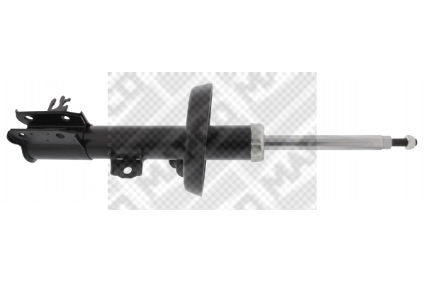 Amortisseur MAPCO 20710