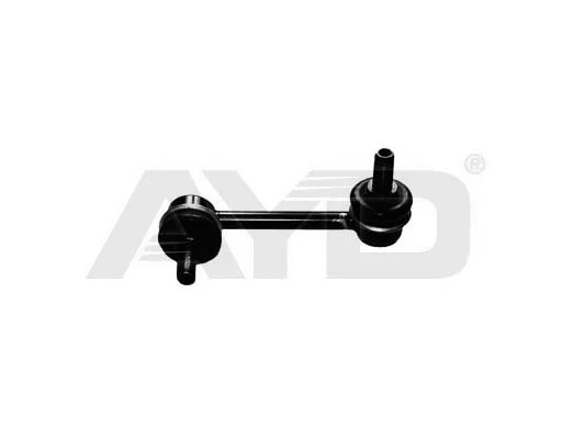 Entretoise/tige, stabilisateur AYD 9601023