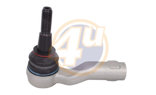 Rotule de barre de connexion 4u LR-A-13936
