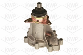 Pompe à eau, refroidissement du moteur KWP 10446