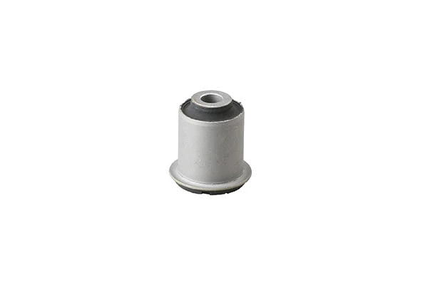Suspension, bras de liaison AISIN JABHY-030